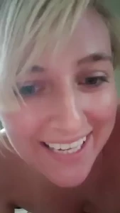 Masturbationmonday video fuck me balls deep and cum with me cum in my