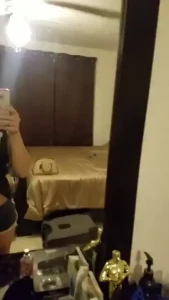 Just cumming before bed video last one of masturbationmonday