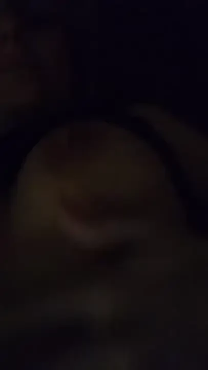 Good morning video for my vip tittytuesday 
