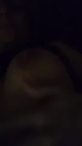 Good morning video for my vip tittytuesday