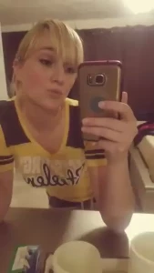 Happy superbowlsunday tease video and confession for my vip peeps nsfw