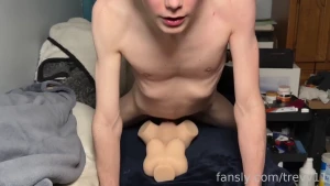 Who can i fuck after this cutedick gay gaynsfw blonde moanings bwc
