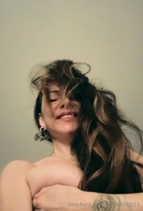 On my patreon today there s - hands up in the air plus a new fully