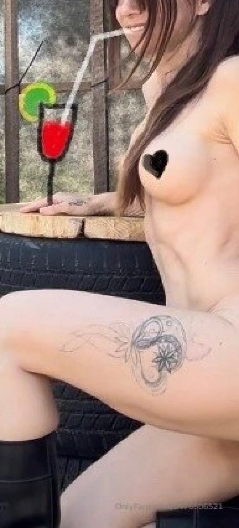 In a few days time you will have a brand new free video here there 