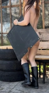 Hey wanna join the art class