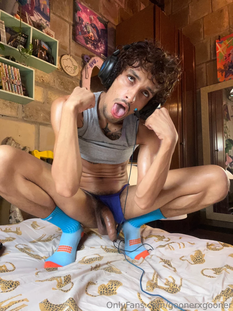 Can ur friends do this part 1 