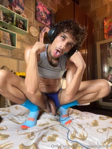 Can ur friends do this part 1