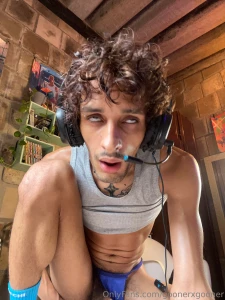 Can ur friends do this