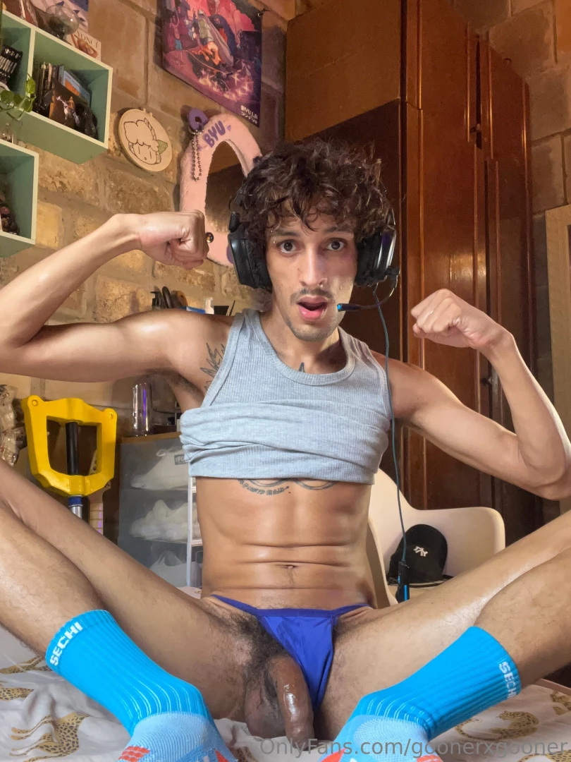 Can ur friends do this part 8 