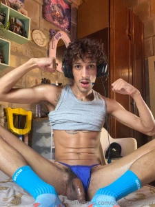 Can ur friends do this part 8