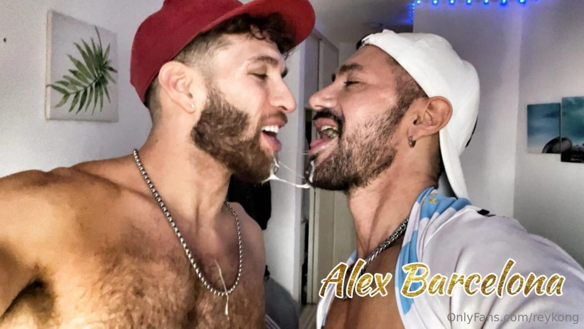 Alexbarcelona hola soy alex barcelona viajando por el mundo a full 