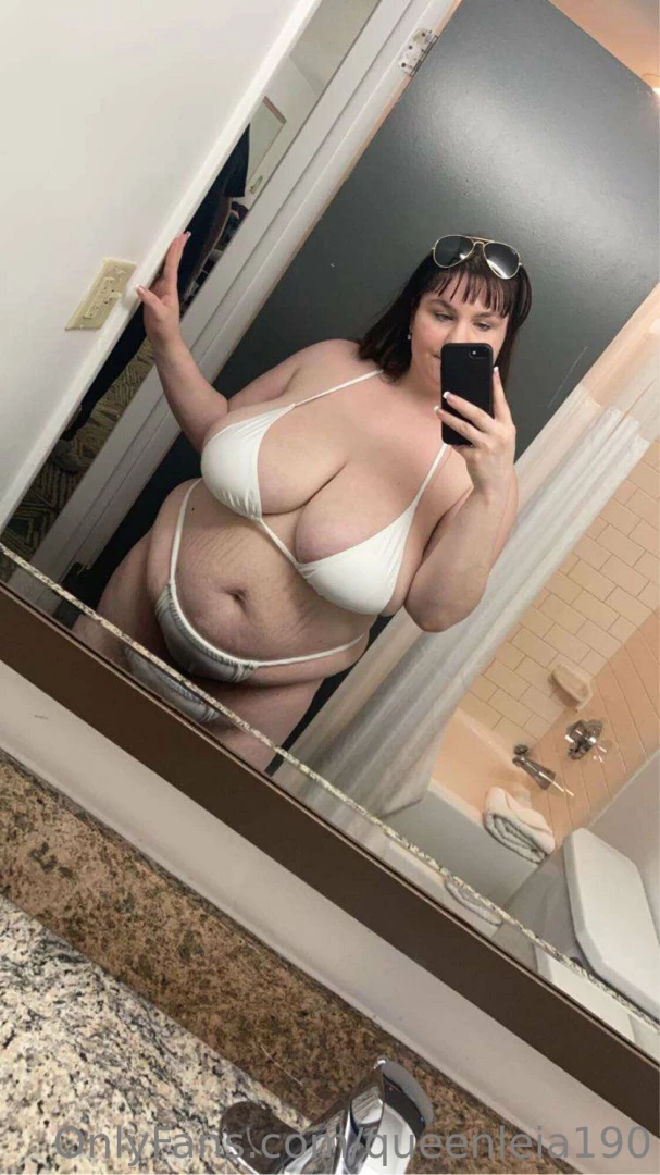 Curvy part 55 