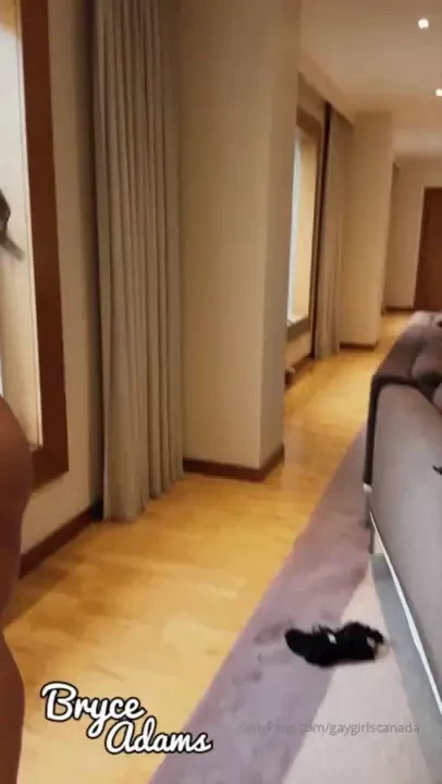 Want to see bryce with nothing on free https onlyfans com action trial part 4 