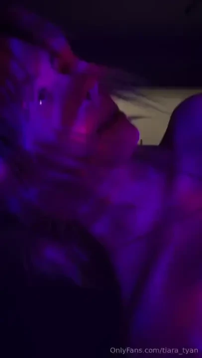 - i ll make you feel good - are you sure you can do this i have 