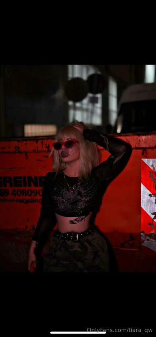 Do dreams come true everyone has a dream and i m no exception what is 