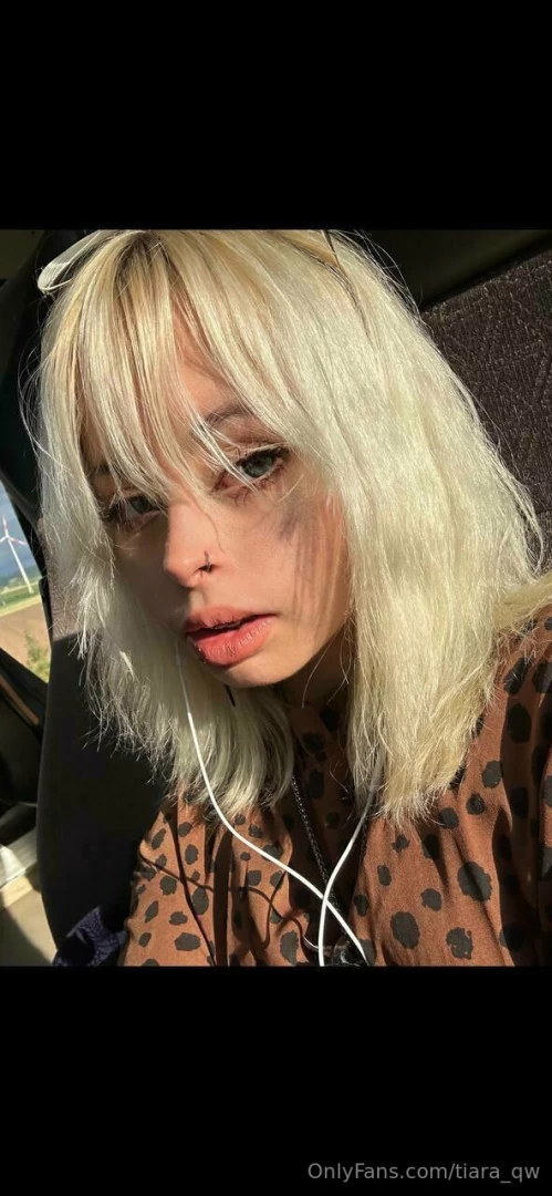 There is simply nothing better than spending an evening wrapped up in part 1 