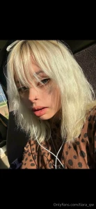 There is simply nothing better than spending an evening wrapped up in part 1