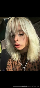 There is simply nothing better than spending an evening wrapped up in part 2