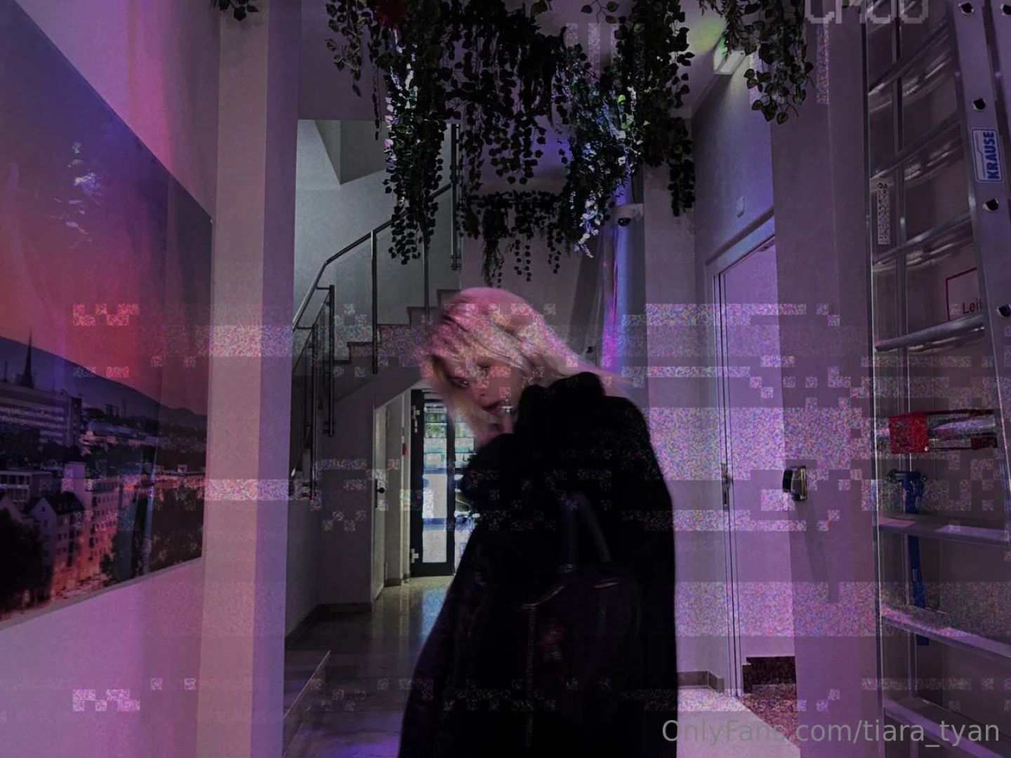 Every girl loves gifts gifts always cheer me up when i m having a bad part 2 