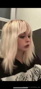 Today honey i d like to share something personal with you if you are a