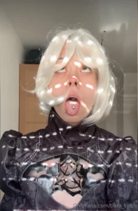 Today i want to share my excitement about a unique sexy outfit i