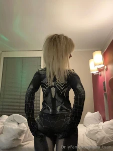 Tiara-rise part 1720909