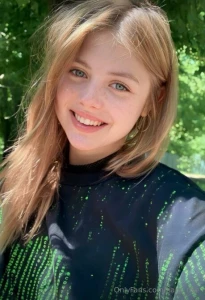 My bestie kassandra_steele looks so innocent but really she s a little part 116