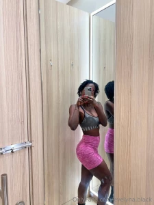 Normal stories vs cf