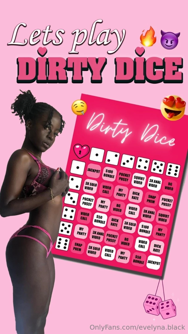 Feeling bored let s add some nbsp sugar amp spice to your day come 