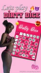 Feeling bored let s add some nbsp sugar amp spice to your day come