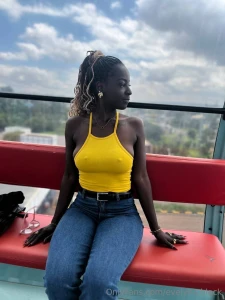 If this ferris wheel is the emoji my dms are the one guess which one s part 1