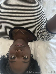 Swipe to see why this outfit won t stay on for long spoiler the dance