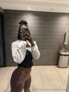 My favorite time of the day afternoon coffee always great after a hard part 1