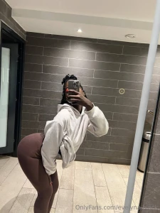 My favorite time of the day afternoon coffee always great after a hard