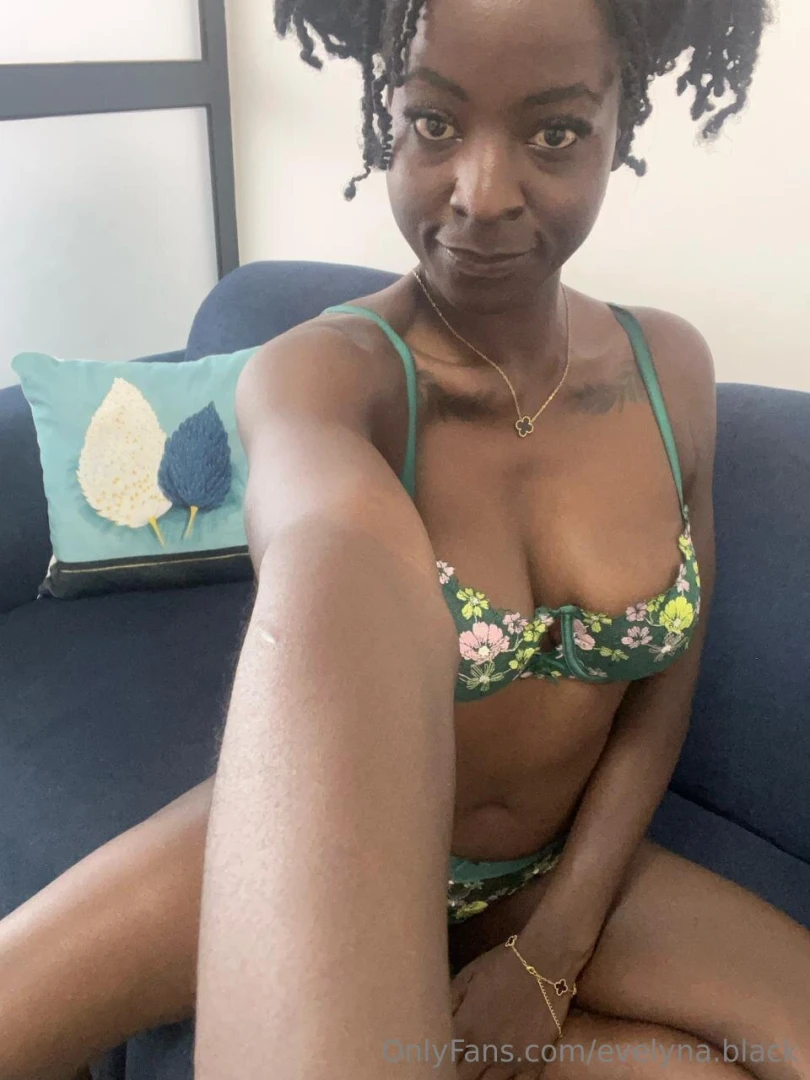 Oops little flash part 1 