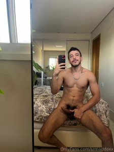 Today is my birthday wow i ve been really sad this month i feel like