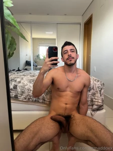 Today is my birthday wow i ve been really sad this month i feel like part 1