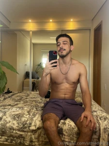 Hii srmaddoxx part 1