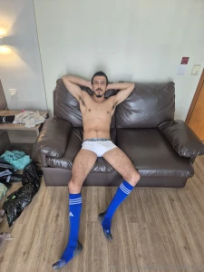 I want your opinion did it look good should i take more photos like part 16