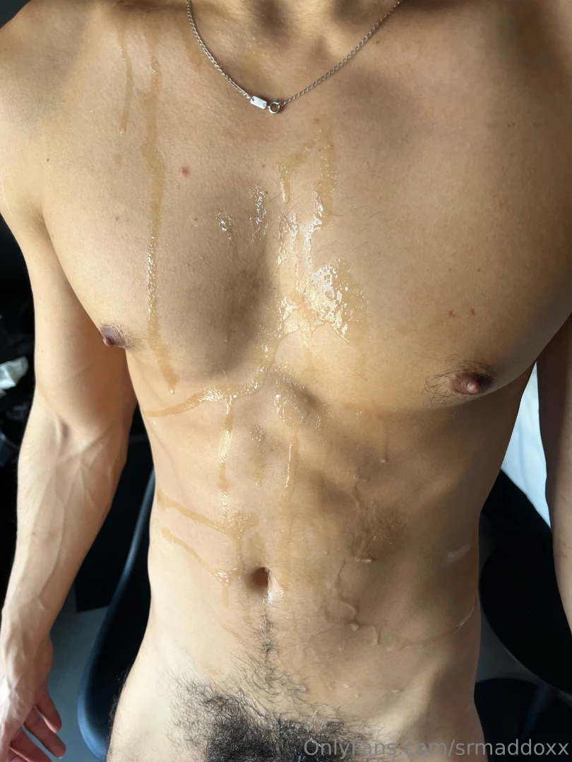 Guys how lucky i found a boy who likes to rub his dick against his part 4 