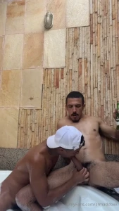 Where are they learning so much 10 years younger than me but he taught