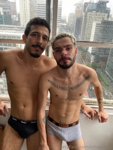 Y0ung skinny with a huge dick guys my ass hur t for about 5 days after part 3