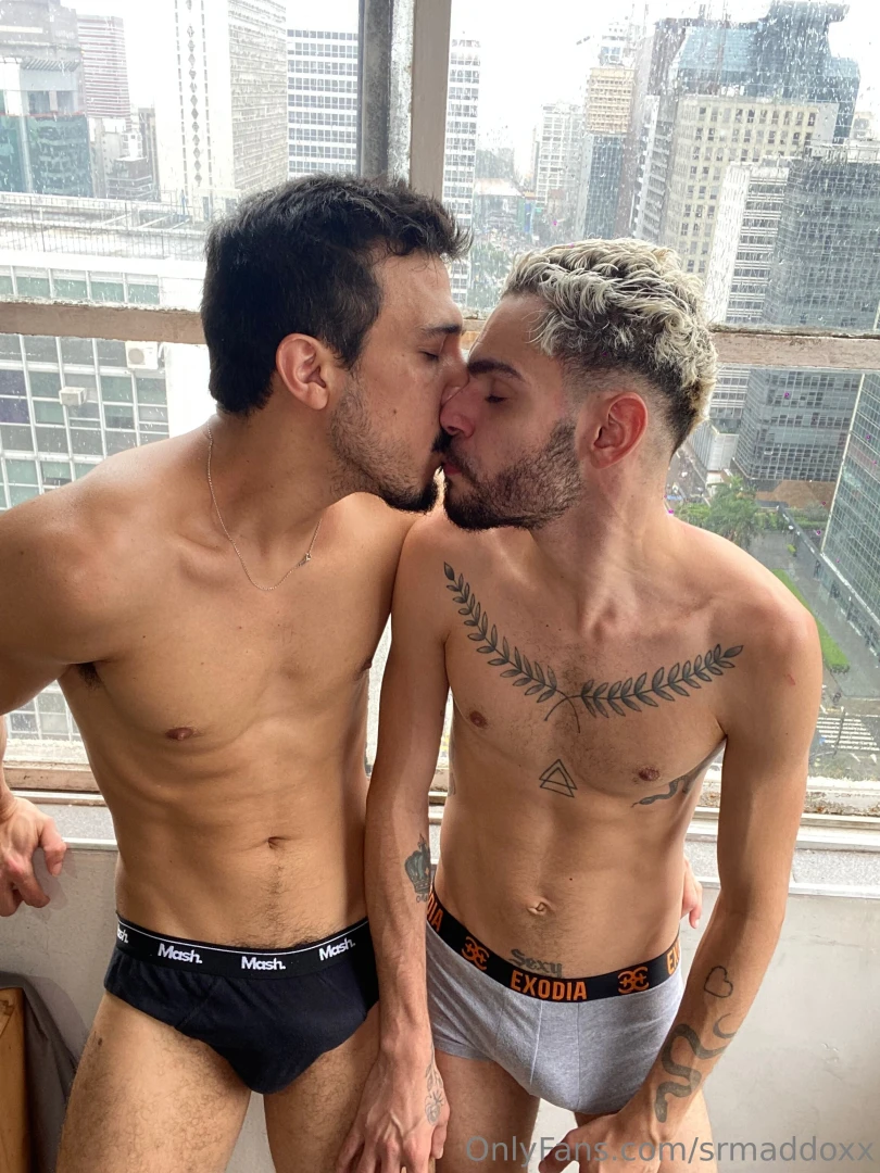 Y0ung skinny with a huge dick guys my ass hur t for about 5 days after part 6 