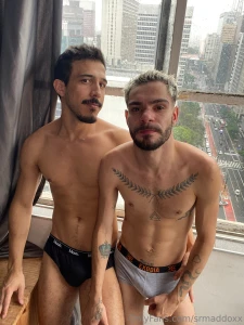 Y0ung skinny with a huge dick guys my ass hur t for about 5 days after part 1