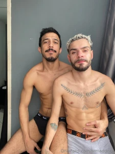 Y0ung skinny with a huge dick guys my ass hur t for about 5 days after part 4