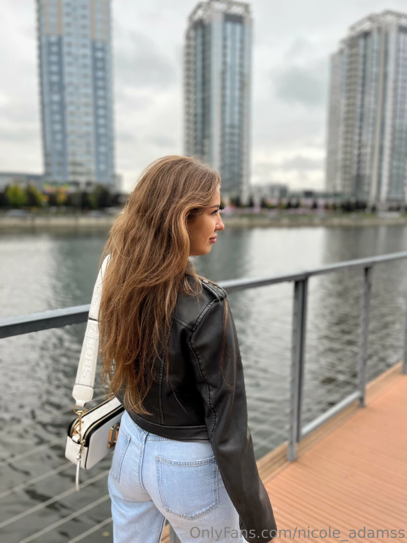 I think this is my favorite fall oooh this is going to be a revelation 