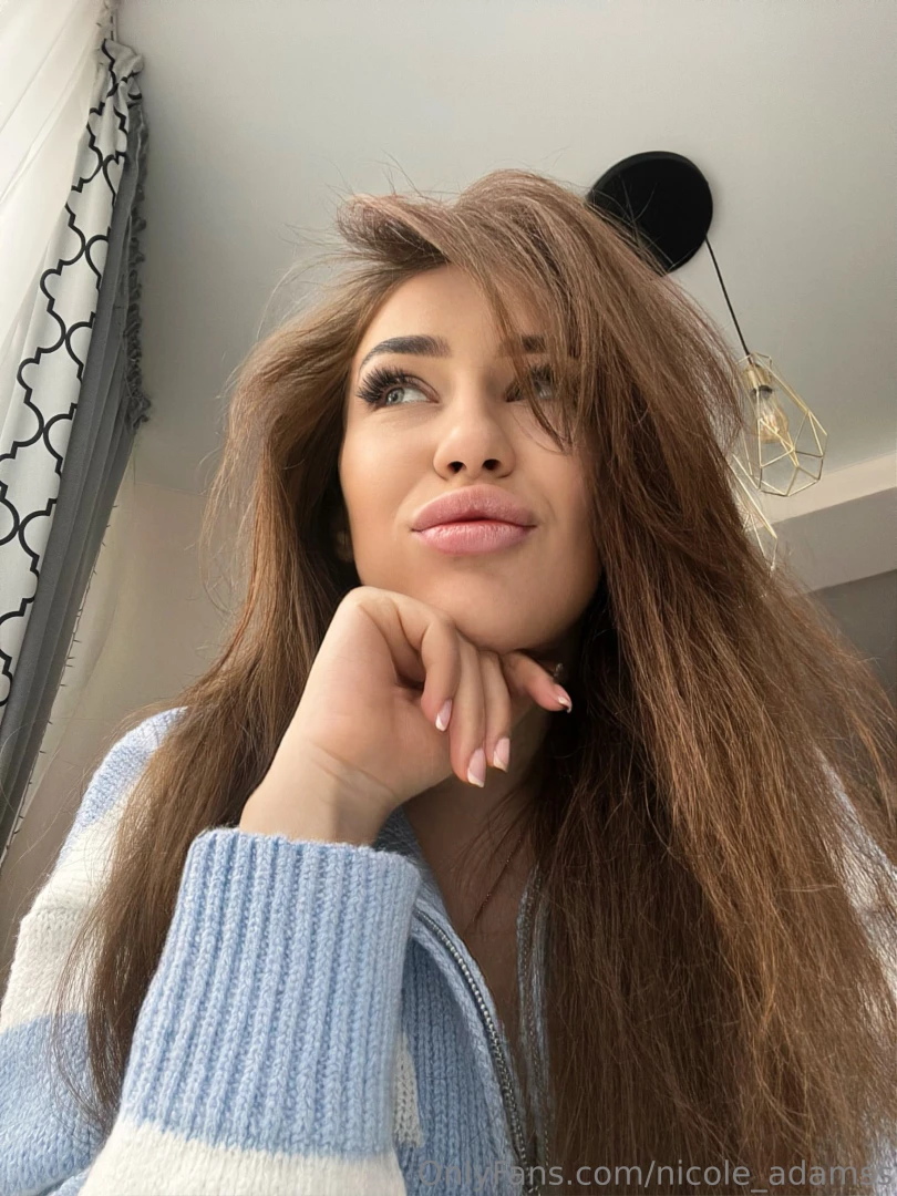 Do you often feel sad remember sadness and bad feelings are normal we 