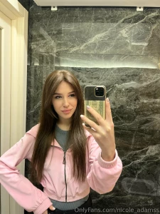 Setting goals for the new year new year s eve is a time for fun but