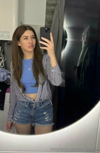 I find joy in simple things like a morning cup of flavored coffee