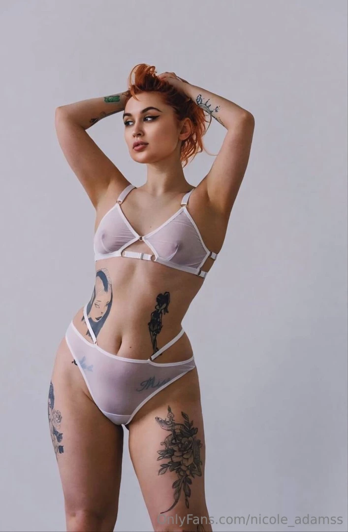 Cute kitty youred_foxy loves cocks of all sizes when she gets horny part 57 